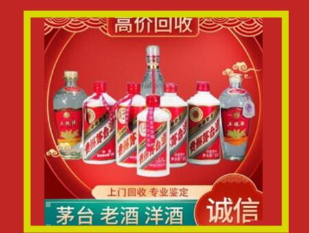 石峰回收礼盒虫草怎么样？